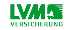 Logo LVM Martin und Gregor Schneider Vertriebsmitarbeiter (m/w/d)