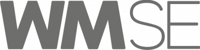 Logo WM SE Außendienstmitarbeiter (m/w/d) für den Bereich PKW- und NFZ-Ersatzteile
