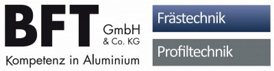 BFT GmbH & Co. KG