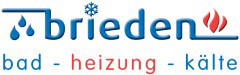 Logo Werner Brieden GmbH & Co KG Mechatroniker für Kältetechnik (auch Quereinsteiger wie z.B. Elektriker sind willkommen) unbefristet