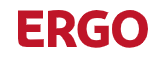 Logo ERGO Bezirksdirektion Martin Schäfer Versicherungsprofi (m/w/d)