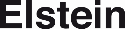 Logo der Firma ELSTEIN-WERK, M. STEINMETZ GMBH & CO. KG