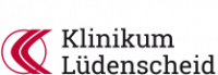 LogoMärkische Kliniken GmbH