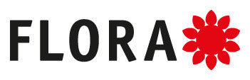 Logo FLORA Wilh. Förster GmbH & Co. KG Einkäufer und Disponent (m/w/d)