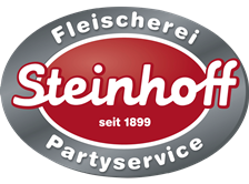 Logo Bernd & Alexander Steinhoff GbR Verkäuferin (M/W/D) / Quereinsteiger