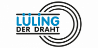 Logo FR. u. H. LÜLING GmbH & Co. KG