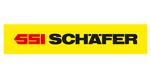 Logo SSI Schäfer – Fritz Schäfer GmbH & Co KG
