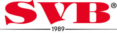 Logo der Firma SVB Spezialversand für Yacht- und Bootszubehör GmbH