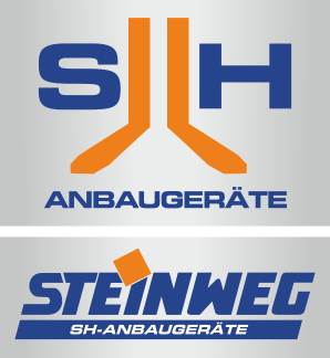 Logo SH-Anbaugeräte GmbH Konstruktionsmechaniker/-in (m/w/d) in Vollzeit
