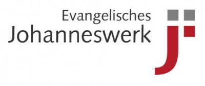 Logo Ev. Johanneswerk gGmbH Klinik Wittgenstein Ärztin/Arzt (m/w/d) für die Klinik Wittgenstein (Psychosomatik, Psychiatrie und Psychotherapie)
