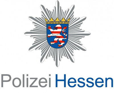 Logo der Firma Polizeidirektion Werra-Meißner