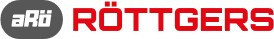 Logo der Firma Röttgers Ketten