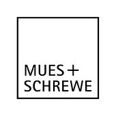 Logo Mues + Schrewe GmbH Webentwickler (m/w/d) in Warstein