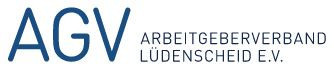 Logo Arbeitgeberverband Lüdenscheid e. V. Assistenz der Geschäftsführung (m/w/d), inkl. Finanzbuchhaltung
