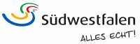 Südwestfalen Agentur GmbH
