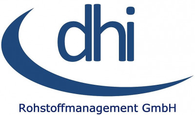 Logo dhi-Rohstoffmanagement GmbH Einkäufer / Händler von Schrotten (m/w/d)