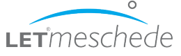 Logo LET Meschede GmbH Elektromonteur (Elektrotechniker – Elektroinstallateur – Mechatroniker – Elektriker m/w/d)