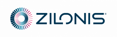 Logo der Firma ZILONIS GmbH