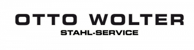 Logo Otto Wolter GmbH & Co. KG Produktionsmitarbeiter (m/w/d) (Helfer/in - Metallbearbeitung)