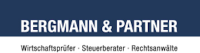 Logo Bergmann & Partner