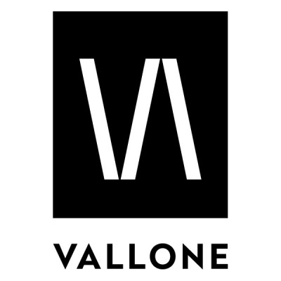 Logo VALLONE GmbH Praktikum Content Creation (m/w/d)