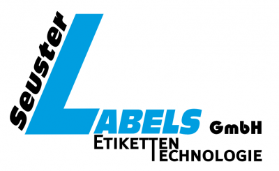 Logo Seuster Labels GmbH Auszubildende/r Maschinen- und Anlagenführer (m/w/d)