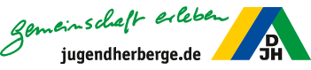Logo Jugendherberge Winterberg Rezeptionist/in (m/w/d) in Vollzeit oder Teilzeit (20 – 40 Wochenstunden)