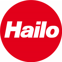 Logo Hailo-Werk Rudolf Loh GmbH & Co. KG Sachbearbeiter Wareneingang (m/w/d)