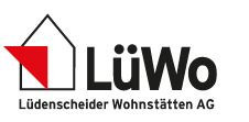 Logo Lüdenscheider Wohnstätten AG Energieberater/-in (m/w/d) in Lüdenscheid