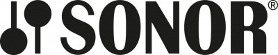 Logo SONOR GmbH Trade Marketing / Digital Manager (m/w/d)
