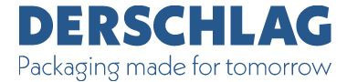Logo Derschlag GmbH & Co. KG Sachbearbeiter Versand (m/w/d)