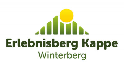 Logo Erlebnisberg Kappe IT-Fachkraft (Anwendungssoftware) (m/w/d) in Vollzeit