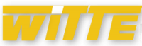 Logo Reinhold Witte GmbH Berufskraftfahrer (m/w/d) für den Baustellenverkehr