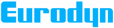 Logo Eurodyn Sprengmittel GmbH Supply Chain Koordinator (m/w/d)