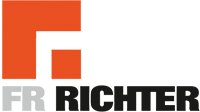 LogoBickhardt Bau Aktiengesellschaft