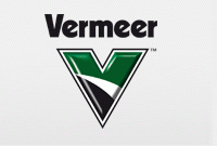 Vermeer Deutschland GmbH