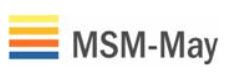 MSM-May GmbH