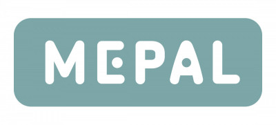 Mepal B.V. NL Deutschland
