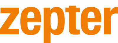 Logo Zepter GmbH+Co.KG