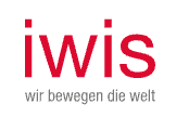 Logo iwis antriebssysteme GmbH