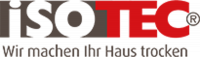 Logo der Firma ISOTEC-Fachbetrieb Dipl.-Ing. Ernst Giebeler GmbH