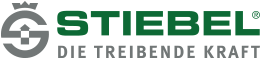 Stiebel-Getriebebau GmbH & Co. KG