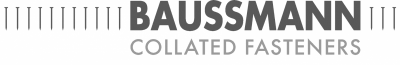 Baussmann Collated Fasteners GmbHLogo