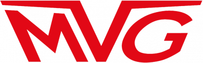 MVG Märkische Verkehrsgesellschaft GmbH