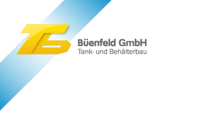 Logo Hubert Büenfeld GmbH Betriebselektriker (m/w/d)