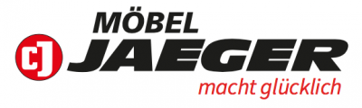Logo der Firma CJ Möbel-Jaeger GmbH & Co. KG