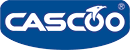 Logo der Firma CASCOO Europe GmbH