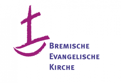 Logo der Firma Bremische Evangelische Kirche