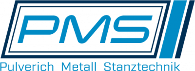 Logo PMS W. Pulverich GmbH MASCHINEN- UND ANLAGENFÜHRER / MASCHINENEINRICHTER (m/w/d)