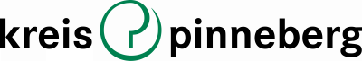 Logo der Firma Kreis Pinneberg